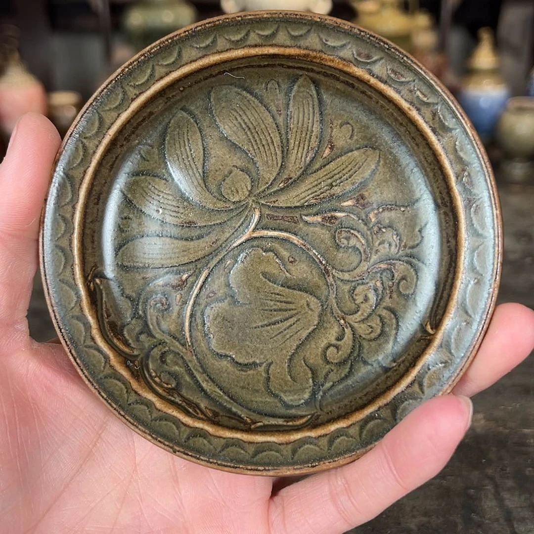 瓶金*虎摆件摆件摆件摆件
