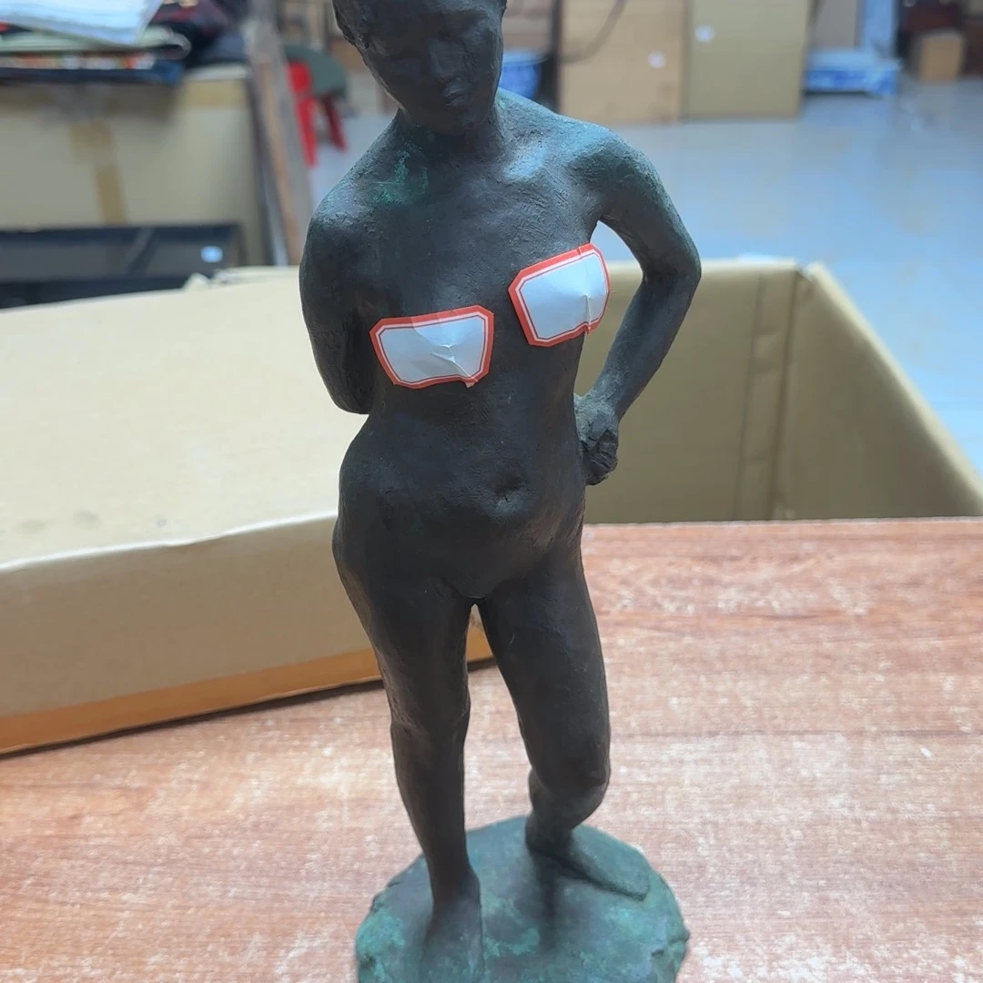 茶宠是因为它可以把自己