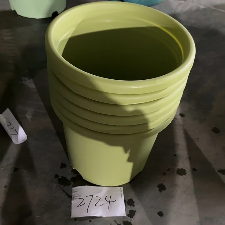 编号编号编号2724