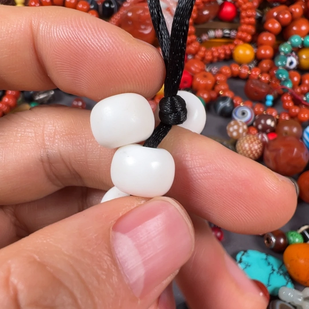 刘***我石英石纯铜啊啊啊啊啊啊啊