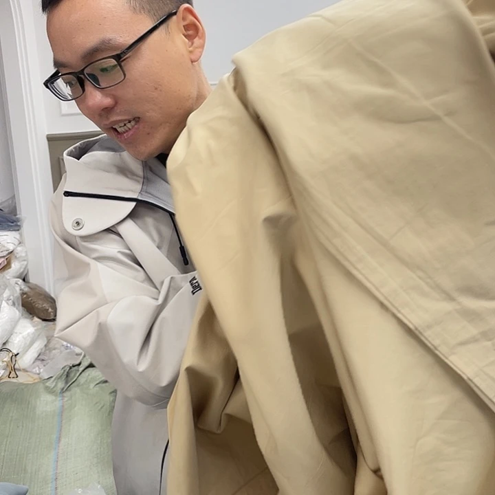2***缘棉全棉棉全棉069随机四件套测缩水