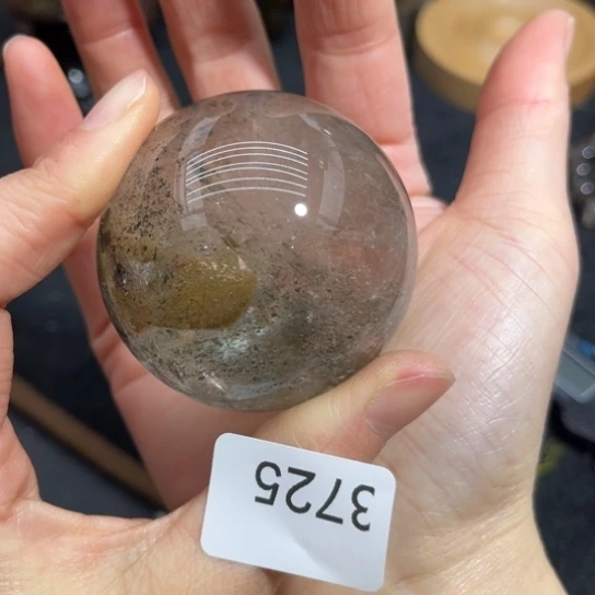 【闪购商品】水晶手链未镶嵌用****9