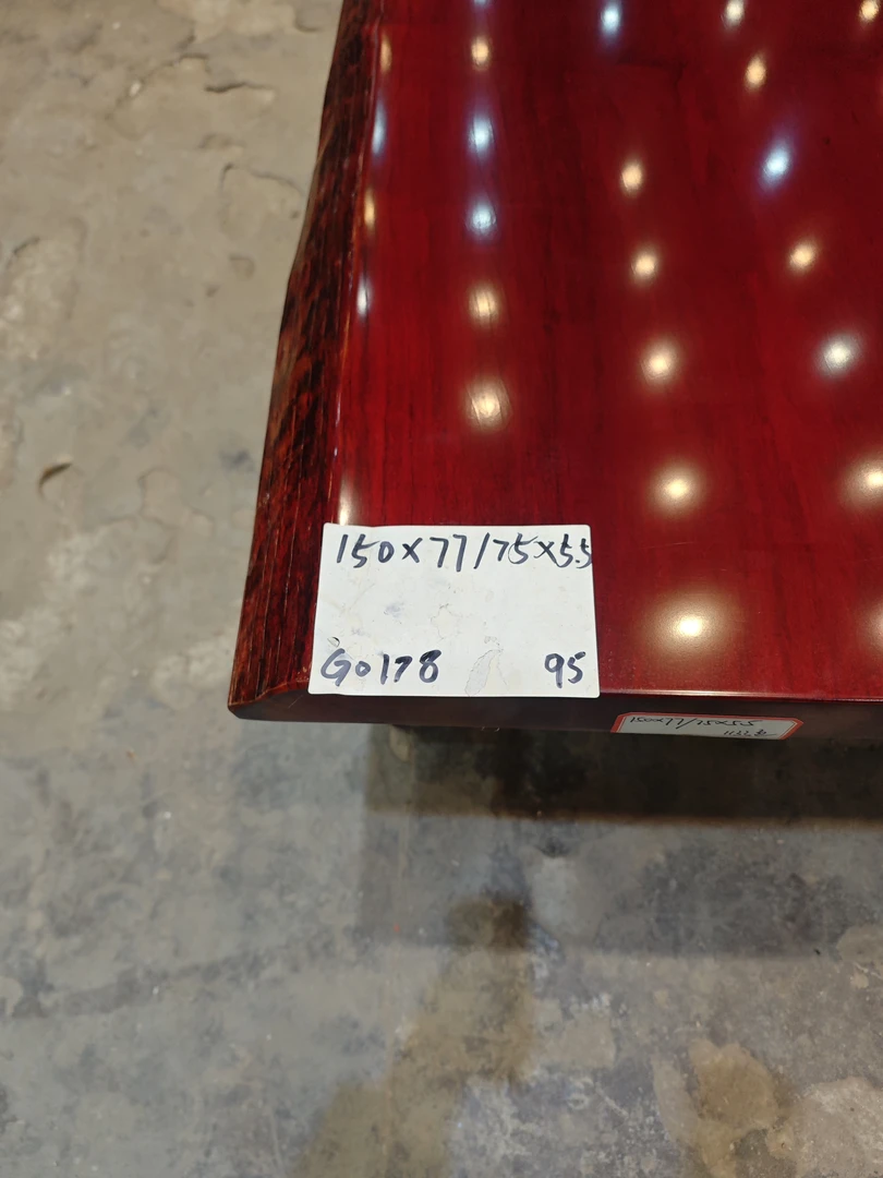 整板整料原木原切进口原木货真价实工厂自销价格实惠