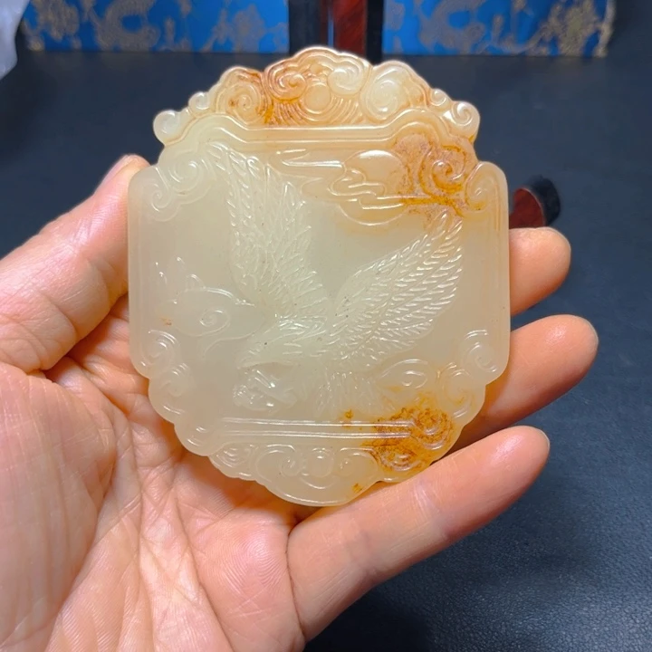 紫砂一物一图发货，支持七天无理由。