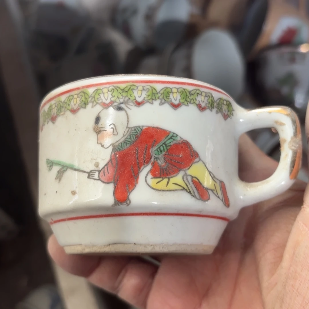 景德镇陶瓷11111111