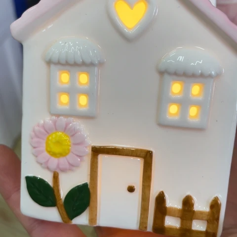 摆件摆件摆件摆件摆件不