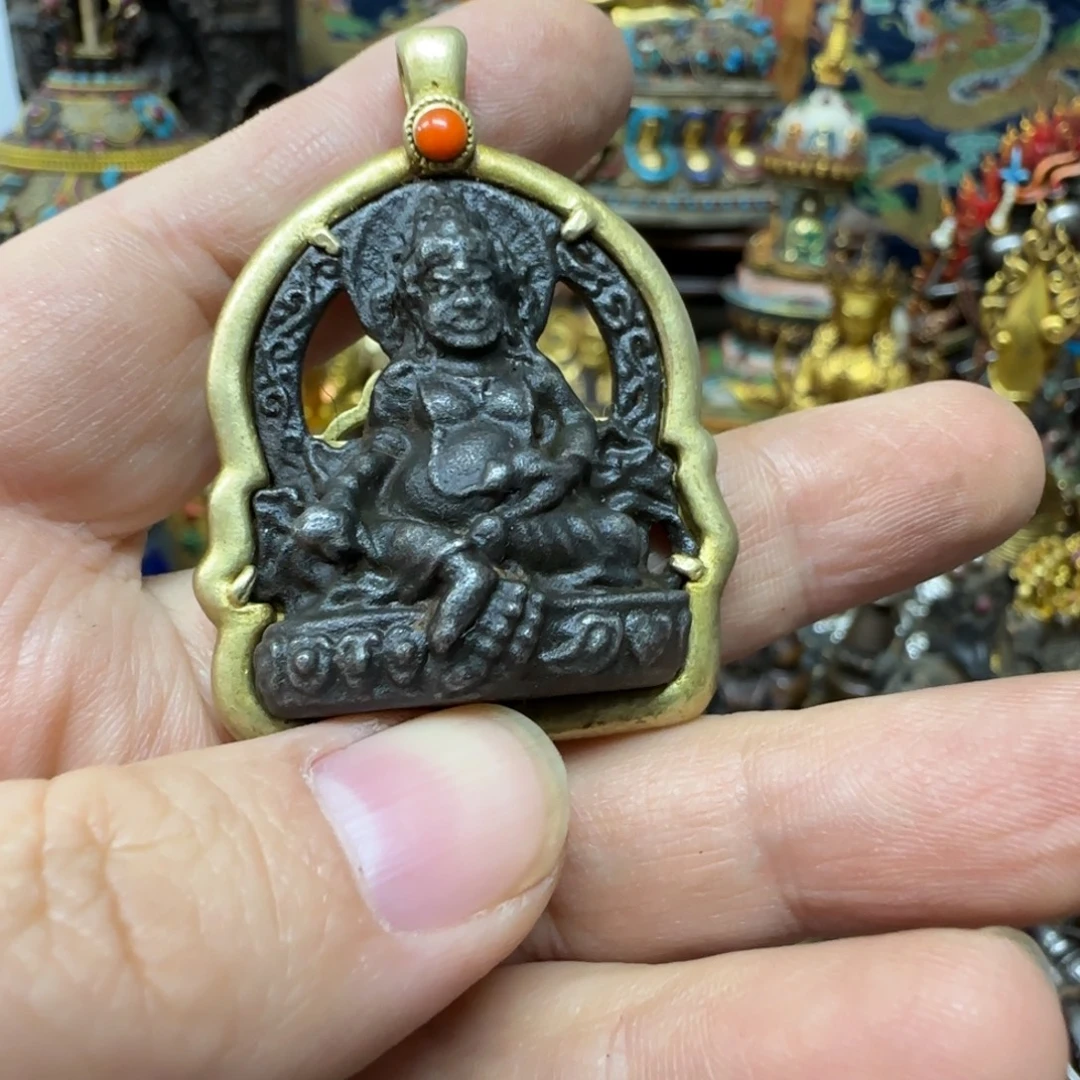 创意家居工艺品摆件