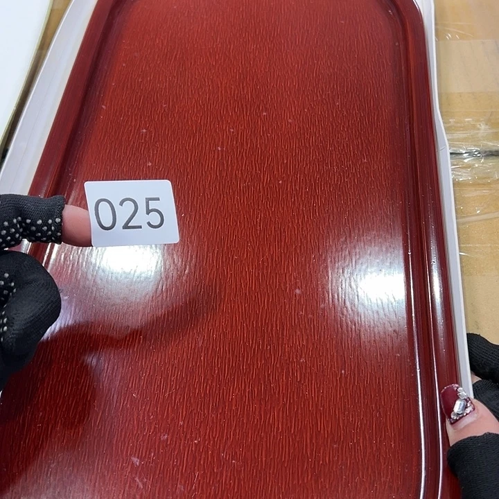 茶宠我的小伙伴都在等你的回复