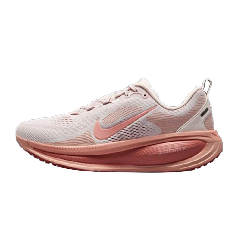 NIKE耐克【龙】女鞋VOMERO 18运动鞋跑步鞋HM6804-601