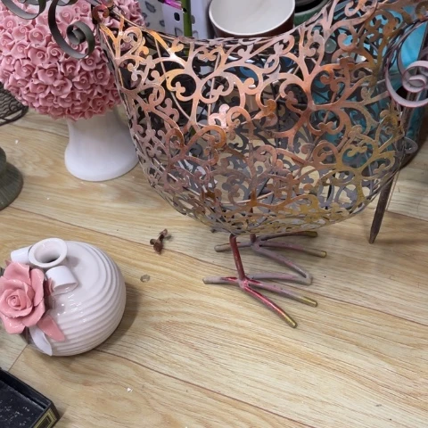 摆件摆件摆件摆件摆件不