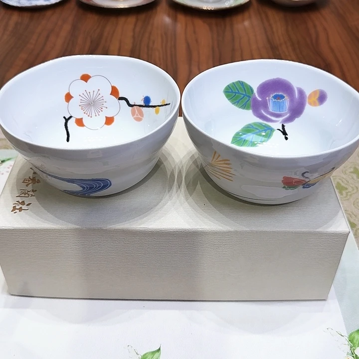 瓷杯子杯子杯子水杯杯子水杯