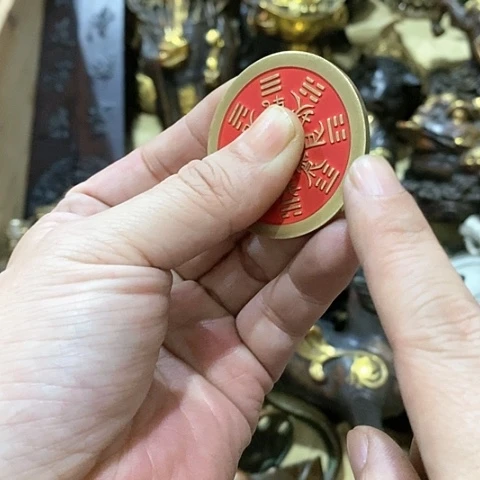 创意设计文玩礼品