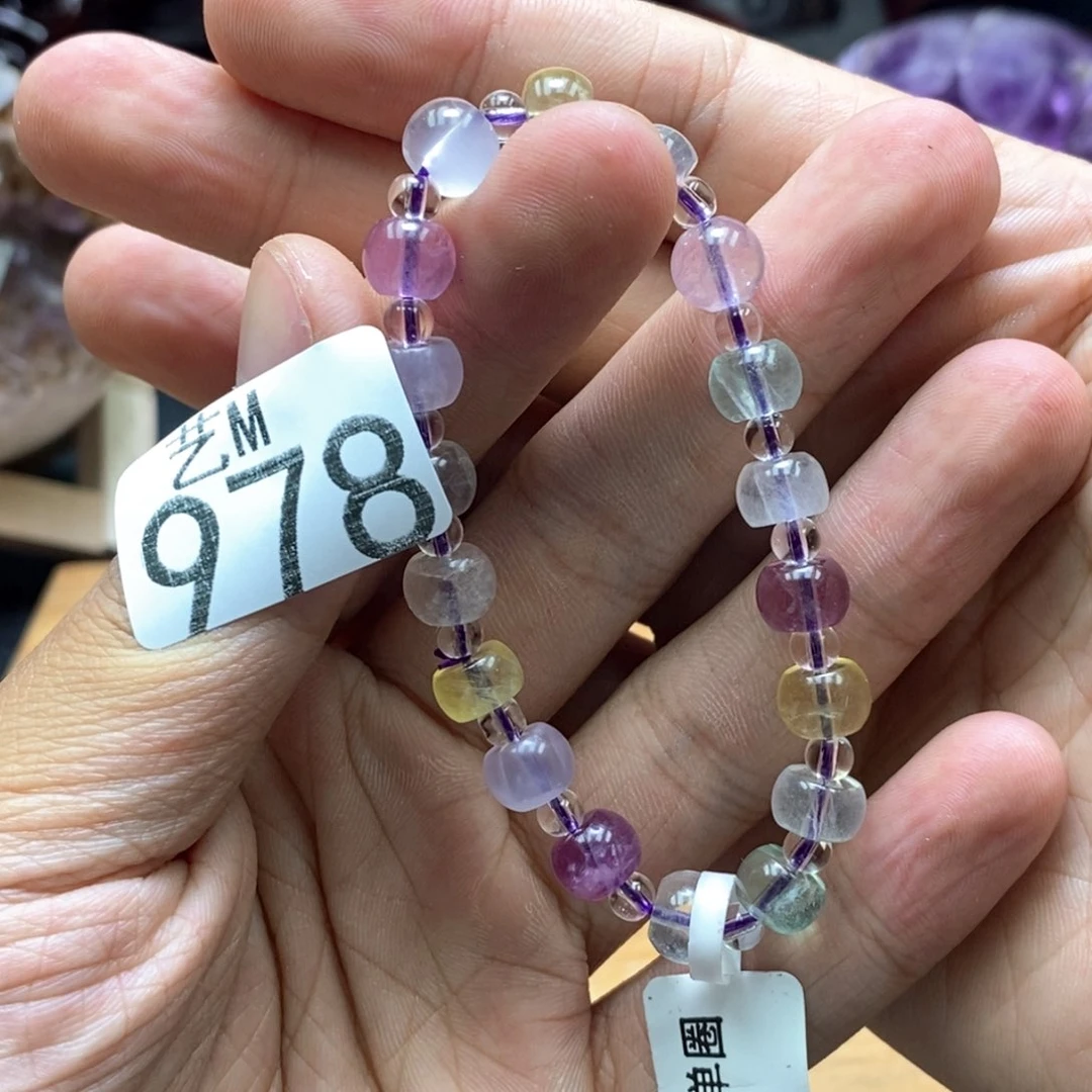 未镶嵌水晶大型摆件（非配饰）