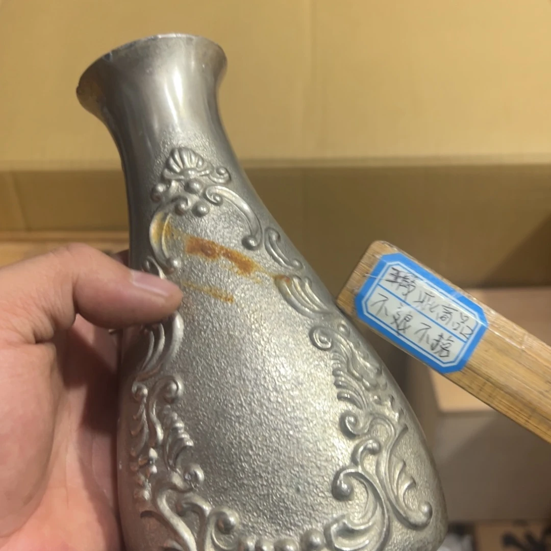 陶瓷制品加工技术和