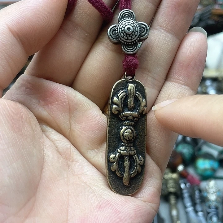 工艺品挂件一物一图