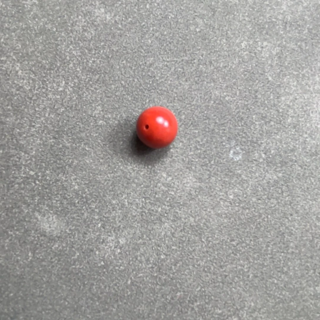 玛瑙/玉髓颈饰合金向****…