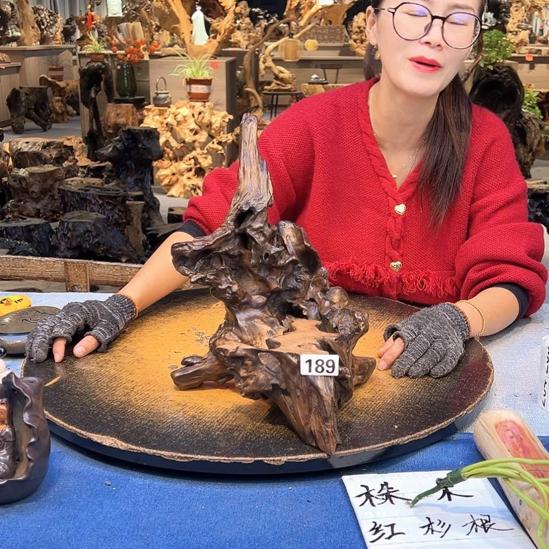 A****木189 hfghhbnjjmmm