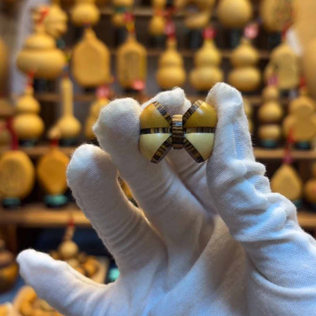 旅***葫芦家饰系列产品