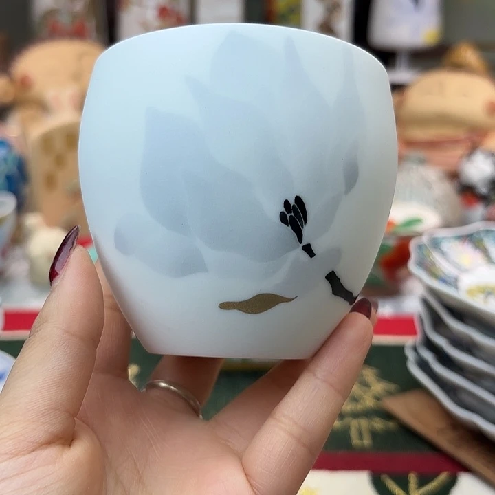陶美美美美美美美美美美美美