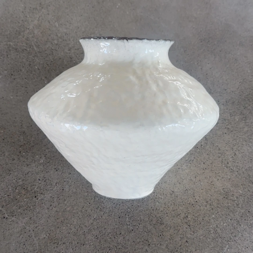 【闪购商品】陶瓷一**光我们的生活是以一个普通