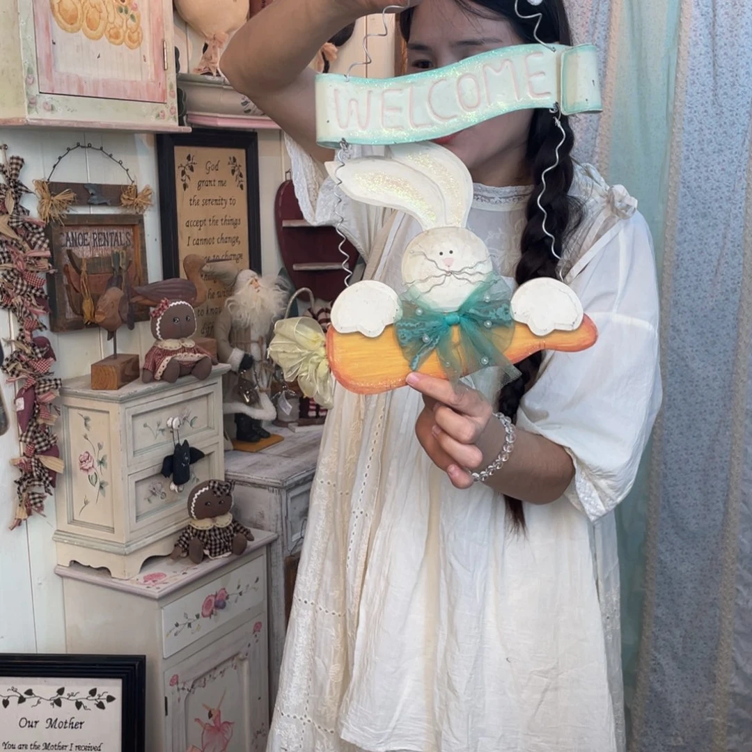 中古老货默认微瑕