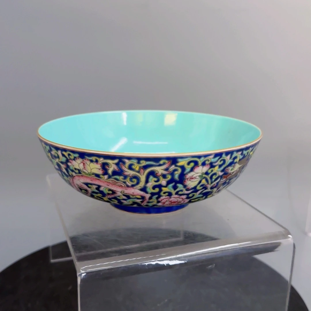 许***多泥塑一品阁陶瓷抖音精品