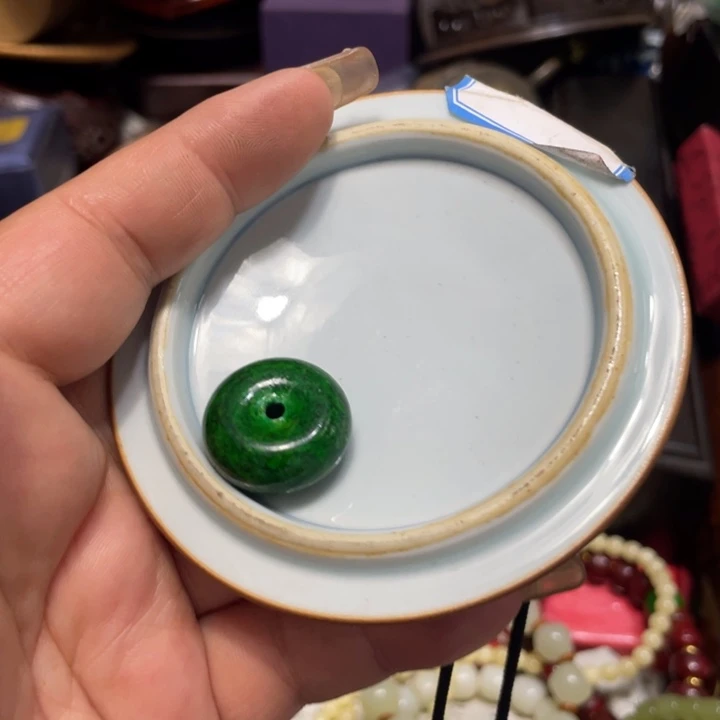 紫砂陶瓷艺术陶瓷艺术