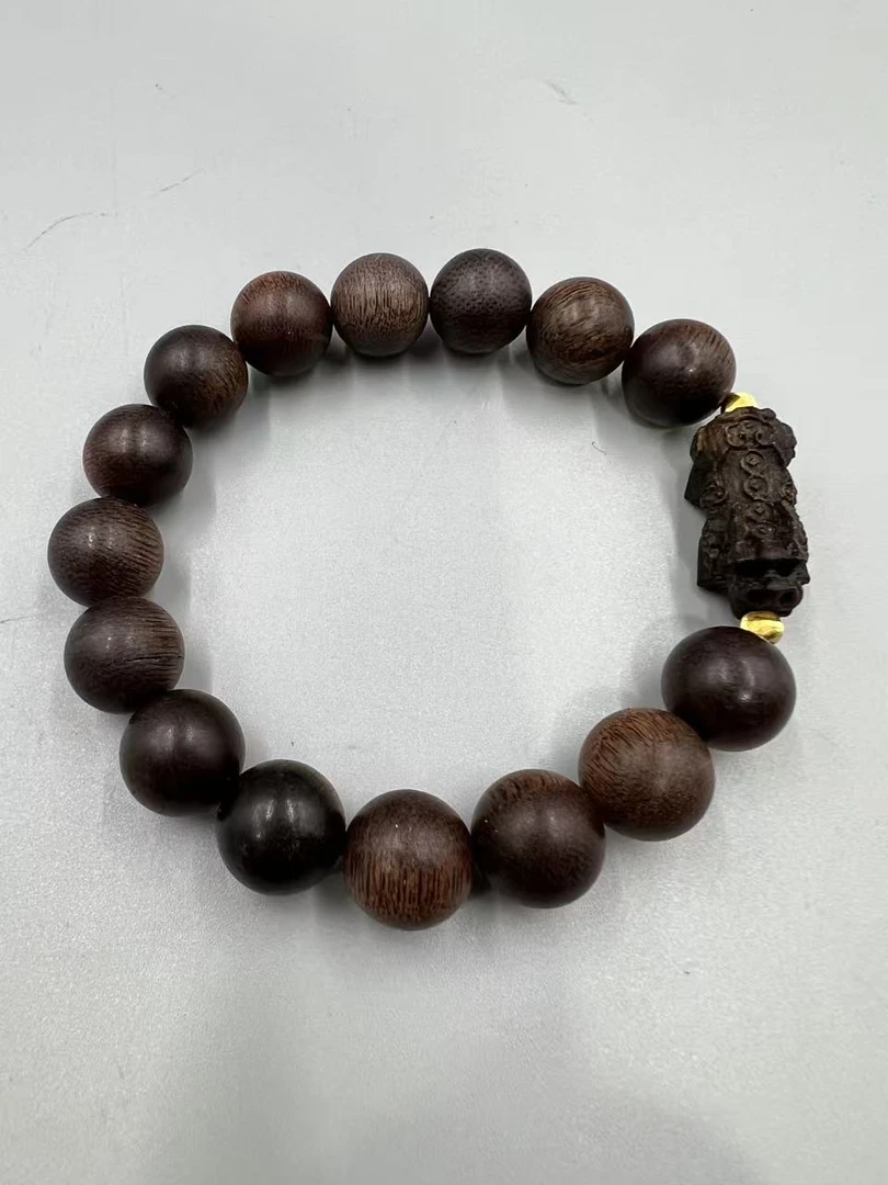 Y125[特色手工艺】精品手串/多样性发货