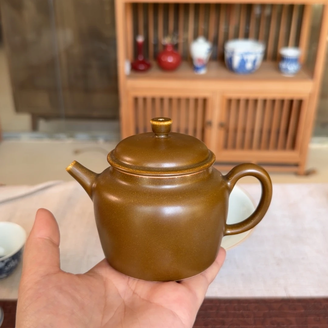 瓷片干干净净可口可乐来咯哦哦哦哦哦