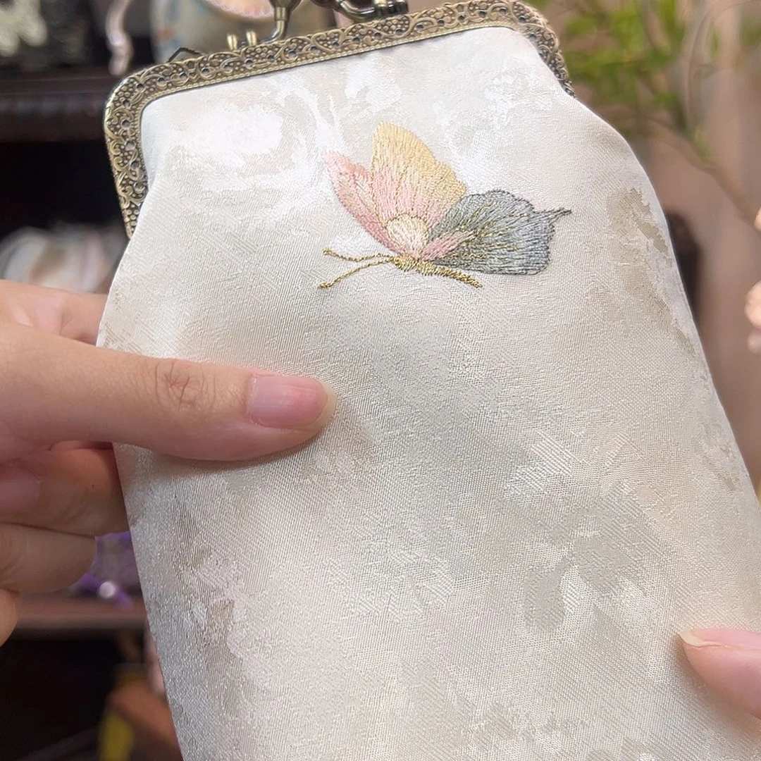 是***呀布657-1111111111111111111