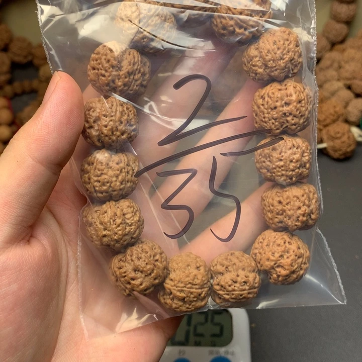 A***＆金刚菩提吊坠2///////