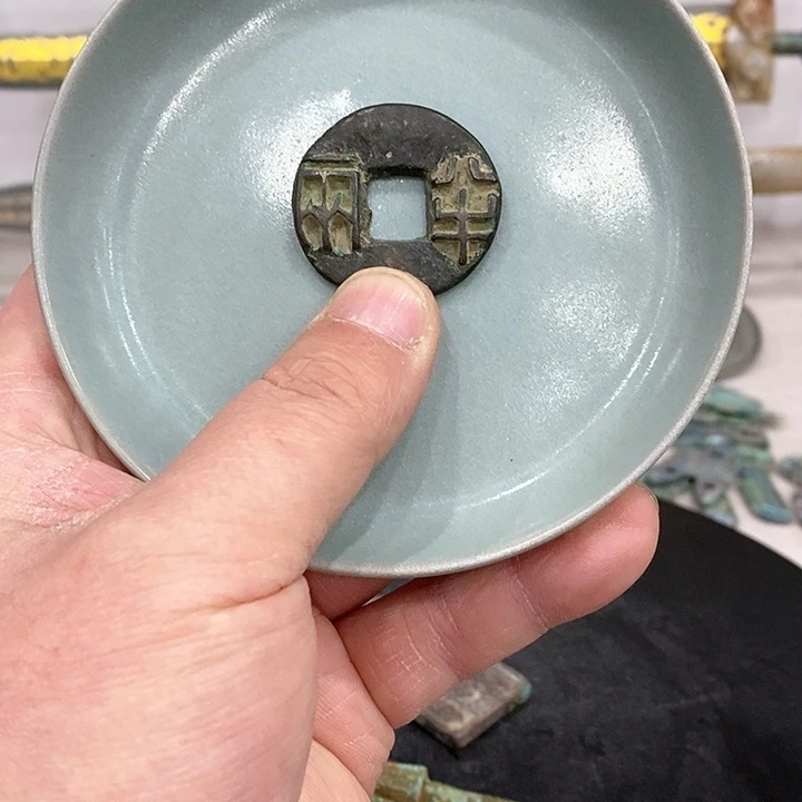 瓶8888888888888898888