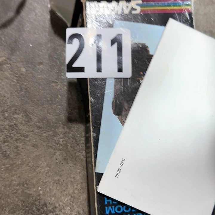 香榧木@***?民俗老物件鉴赏家