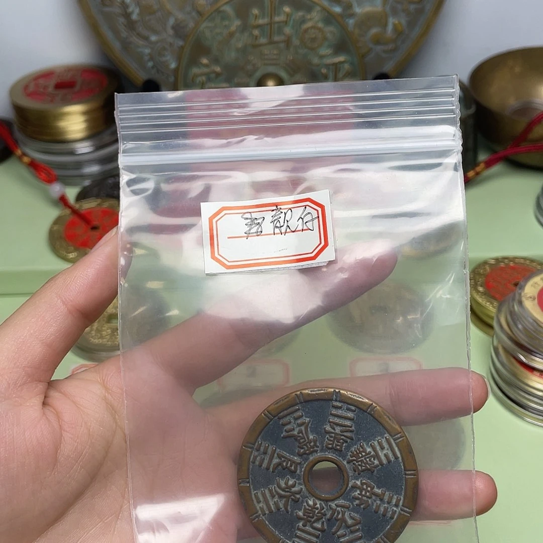 铜靓*.现场下单一物一拍