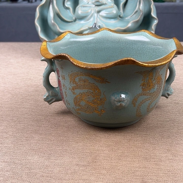 瓷器瓷器瓷器瓷器瓷器瓷器