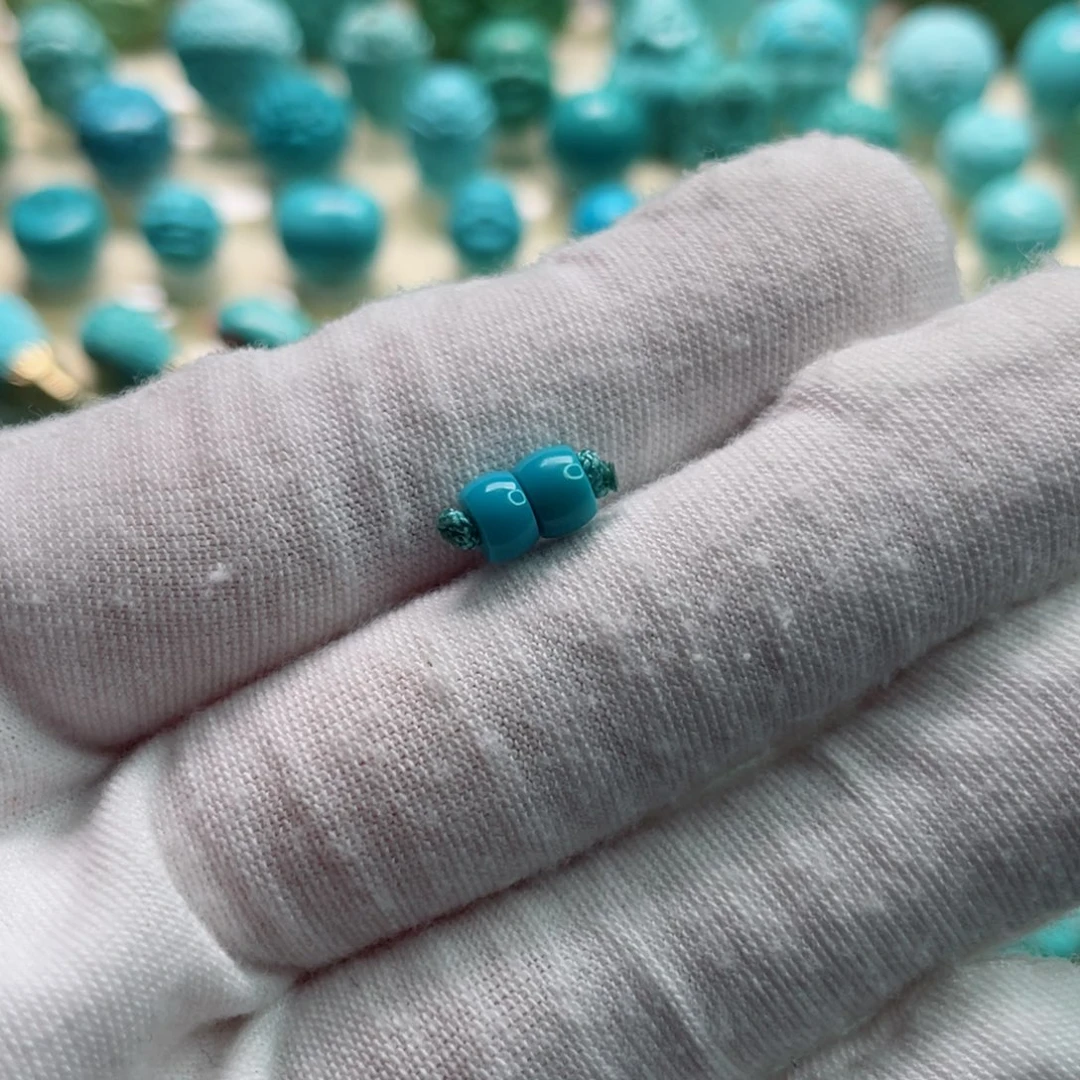 南红玛瑙珠宝奇石未镶嵌