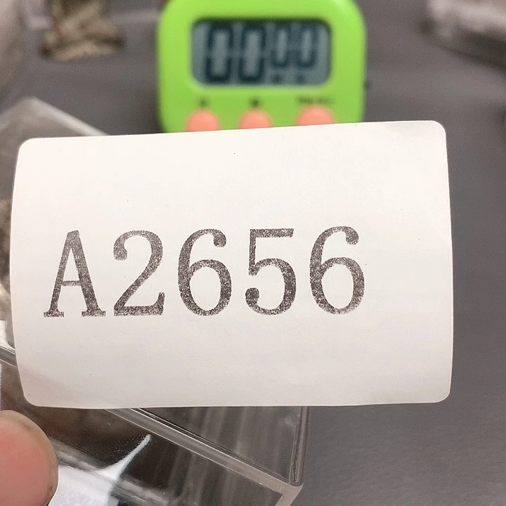 H***p木摆件111111111摆件