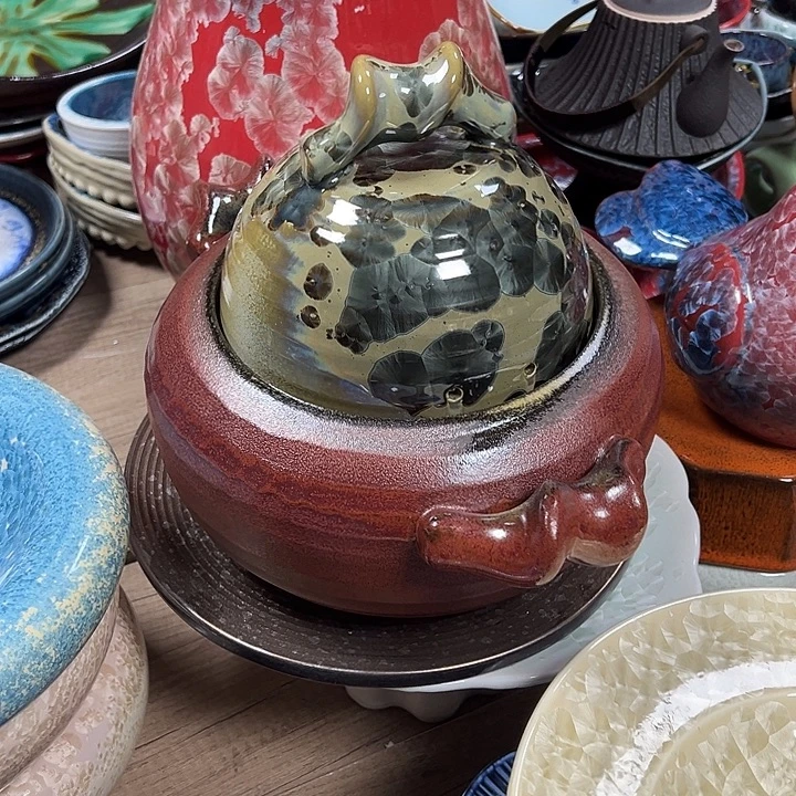 @***柒瓷片本店全场拍满20包邮