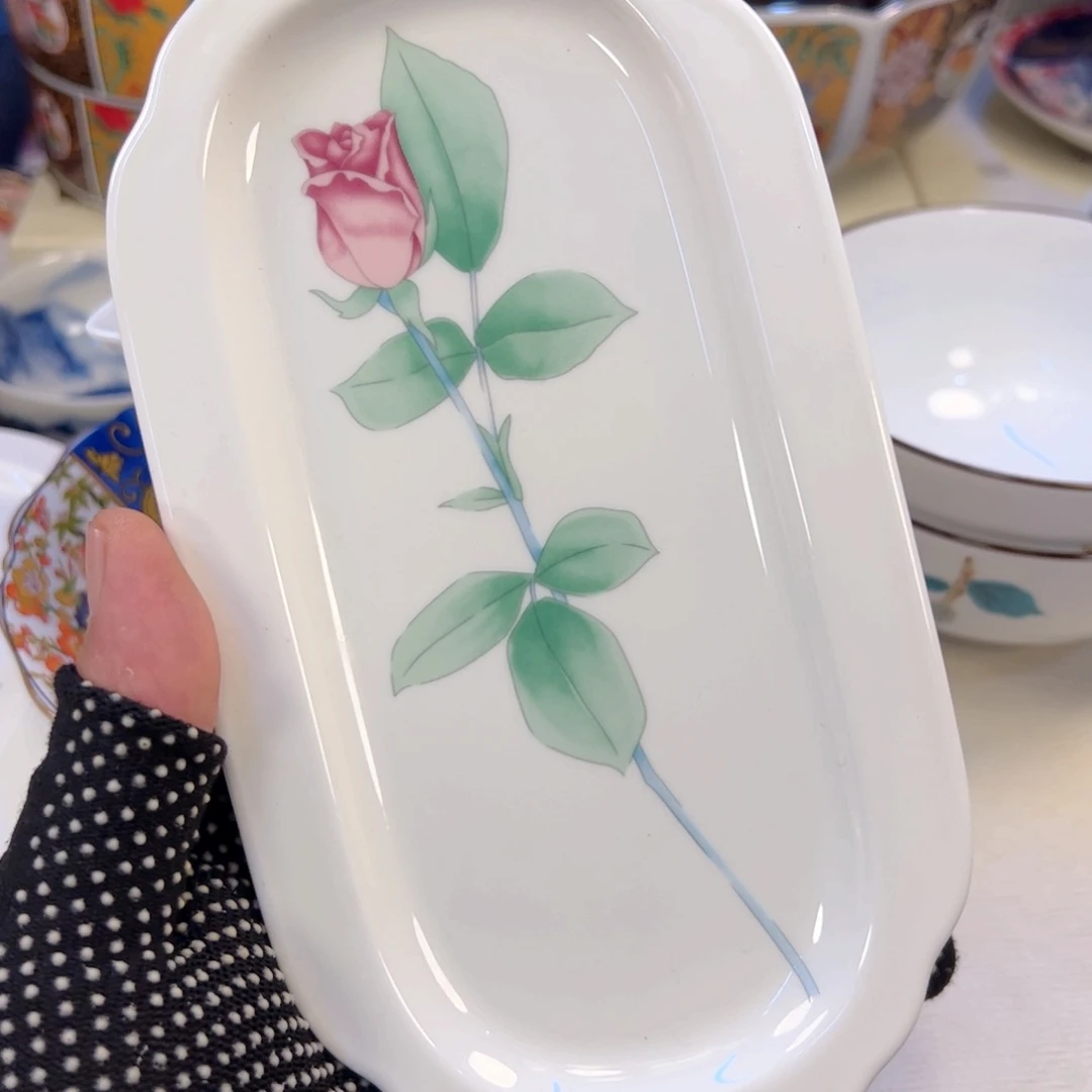 瓷器瓷器瓷器瓷器