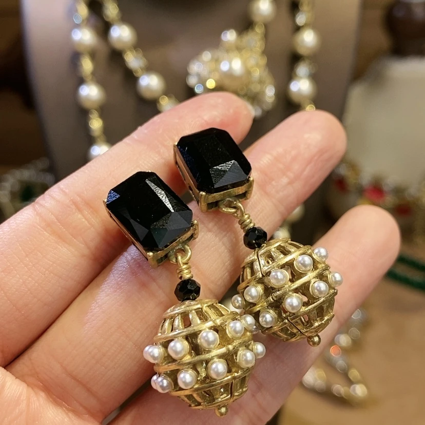 【闪购商品】纯铜琉璃合金