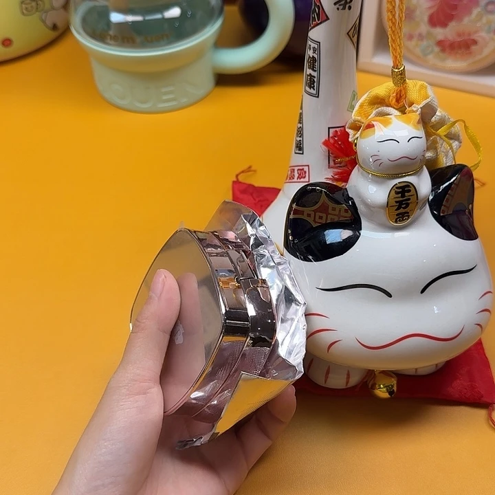 啊啊啊啊啊啊啊啊啊啊啊啊