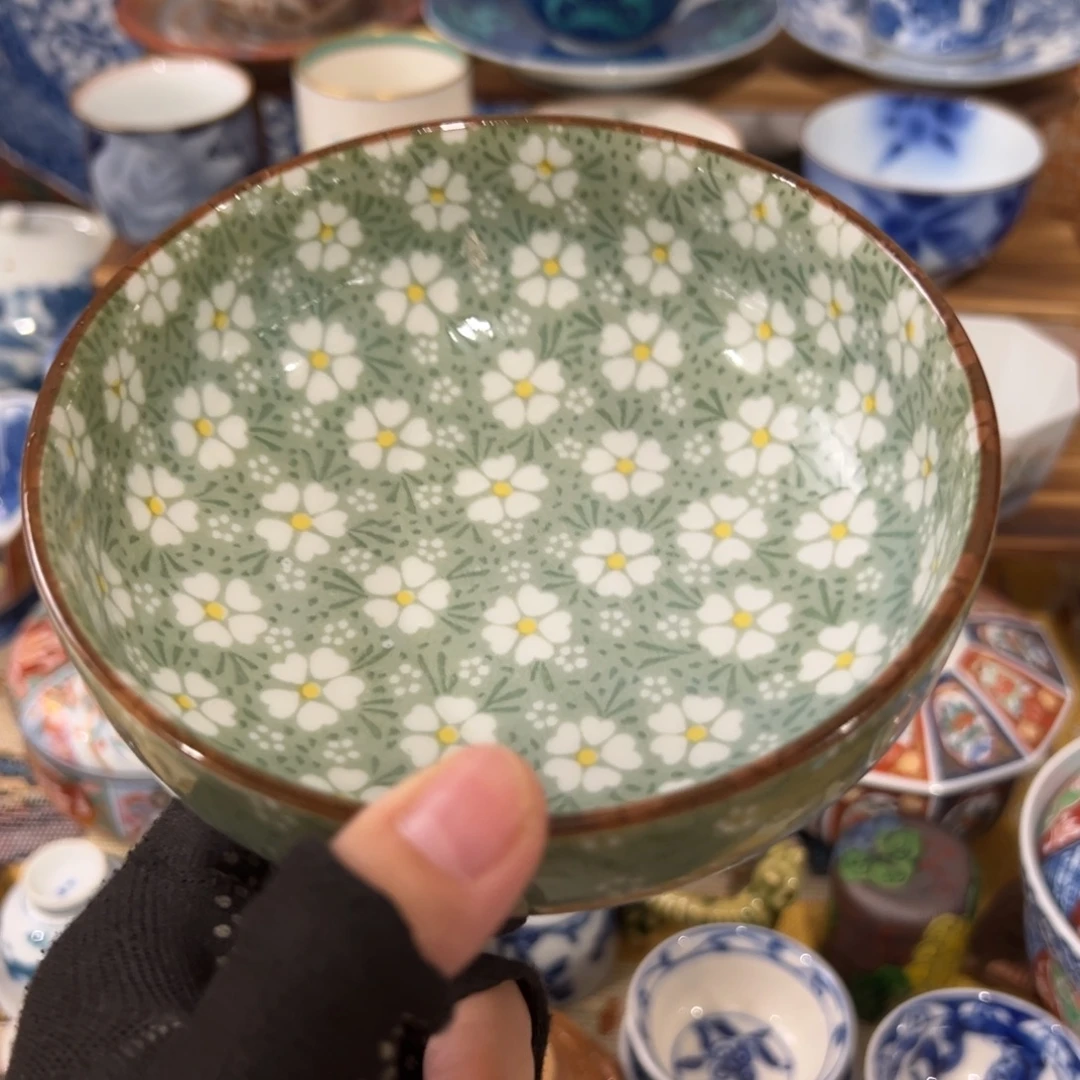 感谢您致电贵阳感谢您