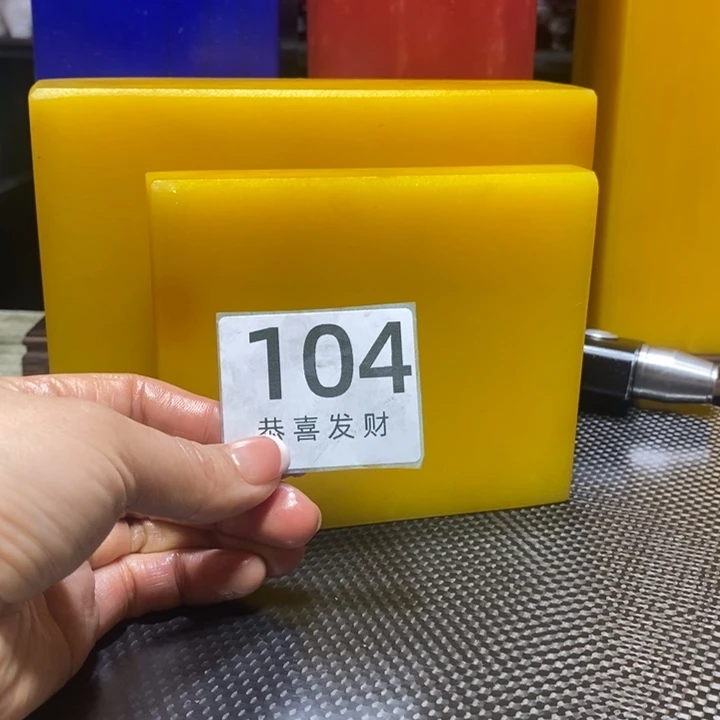 紫砂茶宠富***丶中央气象台