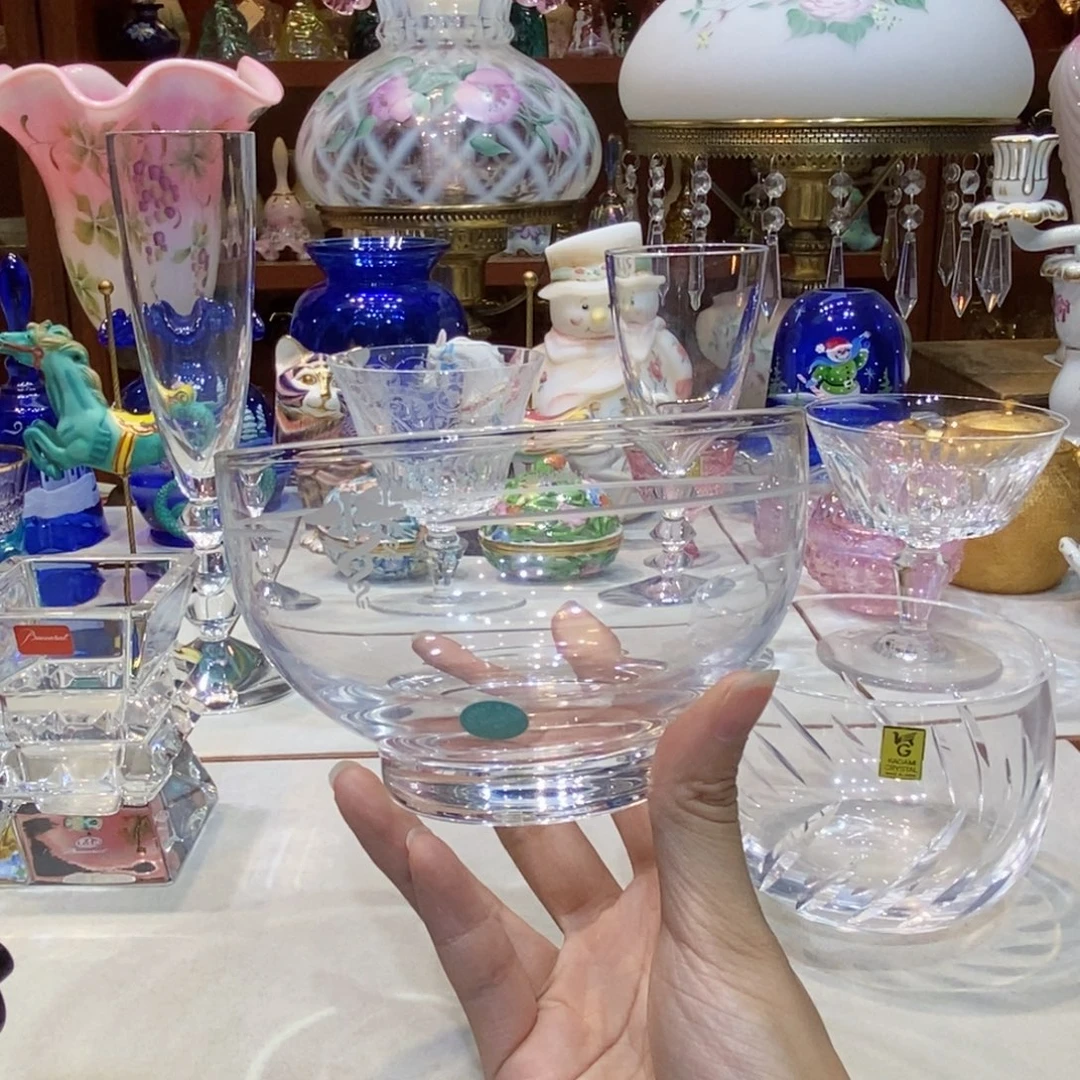 中古美物中古美物