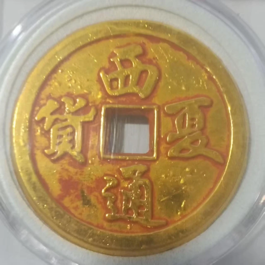 044A精美仿古工艺品摆件