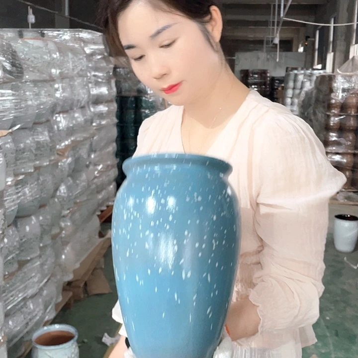 红陶瑕疵高25/14