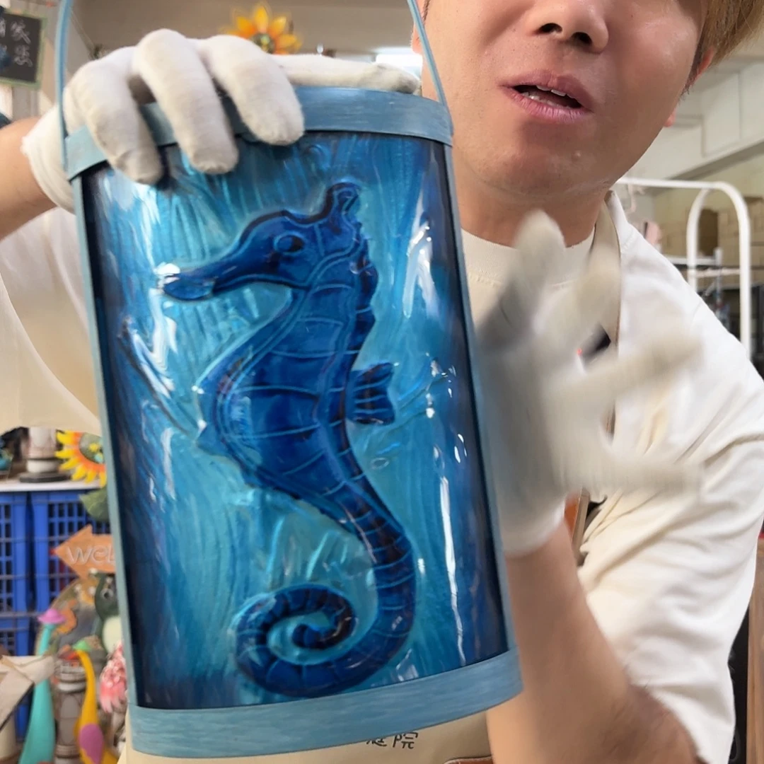 核桃木/黑胡桃（胡桃木）