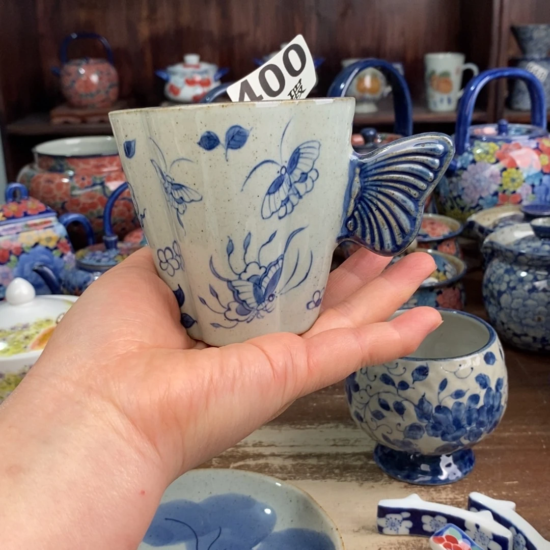 摆件uuuuuuuuuuuuuhhhhhhhhhhhhhhhh