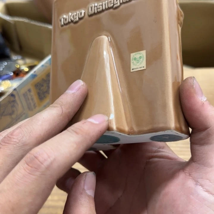 ?****的哈哈哈哈哈哈哈娇娇娇娇