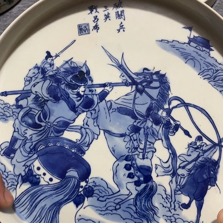 摆件11112212121211211